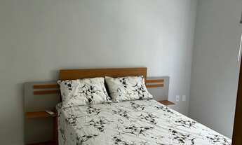 Imagem 3: APARTAMENTO MOBILIADO NO BOSQUE HELIÓPOLIS - PRÓXIMO A FACULDADE DE MEDICINA (AFYA