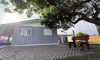 Imagem 7: Casa à venda em Imbé Balneário Ipiranga