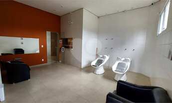 Imagem 7: Condomínio com 3 quartos à venda em Condomínio Residencial Reserva Ecológica Atibaia - SP