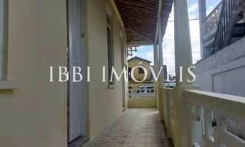 Imagem 5: Uma Preciosidade De Casa Colonial