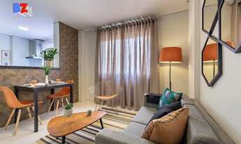 Imagem 5: Apartamento em Centro, Boituva/SP