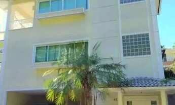 Imagem: Casa com 4 quartos à venda, 325 m² por