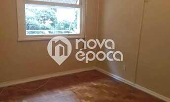 Imagem 5: Copacabana Apartamento com 3 dormitórios