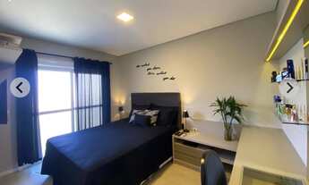 Imagem 2: Geminado em condomínio fechado a venda