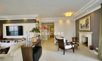 Imagem 2: Apartamento em Rua Dona Luiza Tolle - Santana - São Paulo/SP