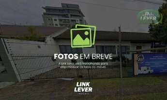 Imagem: Casa com 2 dormitórios para alugar, 85