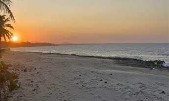 Imagem 7: CASA DE PRAIA!! Casa com 4 dormitórios