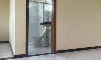 Imagem 2: Casa aluguel Casa com 3 dormitórios