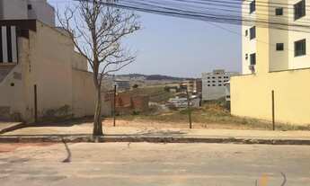 Imagem 4: Lote a venda no bairro Granja das Hortências em Conselheiro Lafaiete-MG