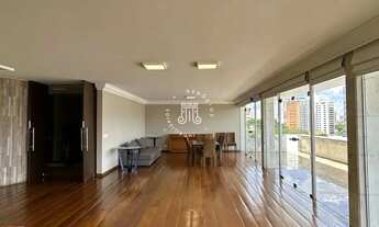 Imagem 5: CASA RESIDENCIAL E COMERCIAL PARA LOCAÇÃO NO BAIRRO JARDIM BRASIL - JUNDIAÍ - SP