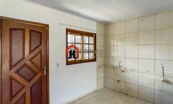 Imagem 5: Casa em Jardim Algarve, Alvorada/RS