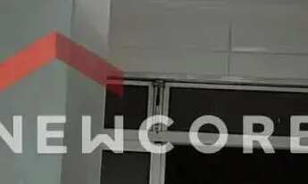 Imagem 6: Apartamento em Avenida Padre Orlando Garcia da Silveira - Vila Penteado - São Paulo/SP