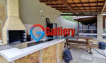 Imagem 5: Casa à venda em Santo Amaro