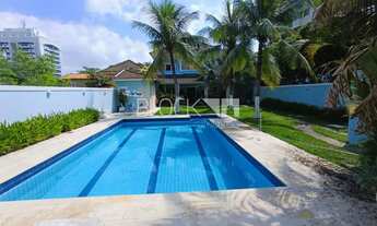 Imagem: Recreio dos Bandeirantes