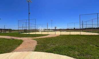 Imagem 5: TERRENO EXCELENTE Á VENDA NO BAIRRO GUAÍBA PARQUE