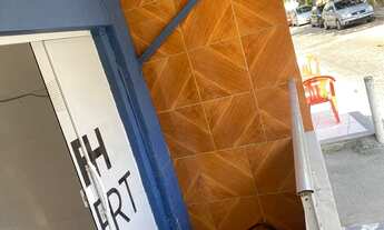 Imagem 4: Casa para alugar