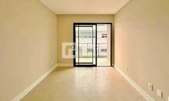 Imagem 5: Apartamento 3 quartos no bairro Campinas São José