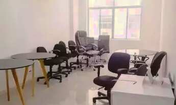 Imagem: Excelente oportunidade de investimento em