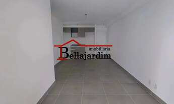 Imagem 5: Apartamento para aluguel 3 dormitório no Rudge Ramos em São Bernardo do Campo/SP