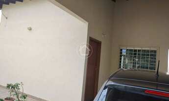 Imagem 4: IMÓVEL NO BAIRRO TALISMÃ