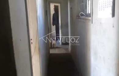 Imagem 3: Casa de Vila - / Residencial / Centro