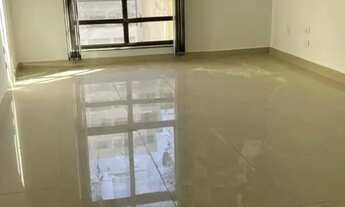 Imagem: 2 salas comerciais 94 m2, próximo ao Metrô