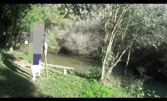 Imagem 3: VENHA APROVEITAR O VERAO EM SITIO COM PRAIA PARTICULAR A VENDA!!