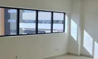 Imagem 5: Sala Comercial no Setor Vila Brasília