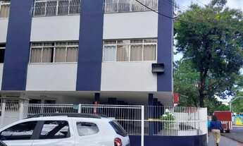 Imagem 1: Vendo apartamento em condomínio, perto da UFES