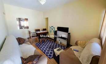 Imagem 3: Casa com 3 quartos á Venda no Bairro Santa Mônica