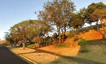 Imagem 4: Terreno em Condomínio Fechado, 448,48 m², Alphaville 3