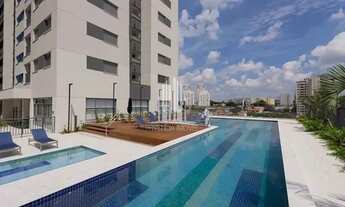 Imagem: Alugue já Apartamento de 1 quarto na Vila