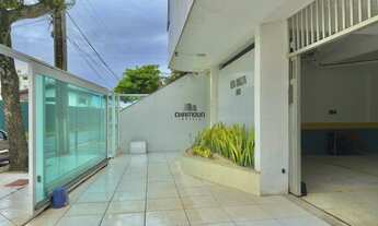 Imagem: Apartamento 2 quartos, a venda na Enseada