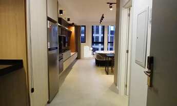 Imagem: STUDIO - TRINDADE