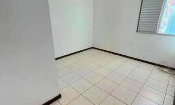 Imagem 6: Cobertura a venda Sagrada Família