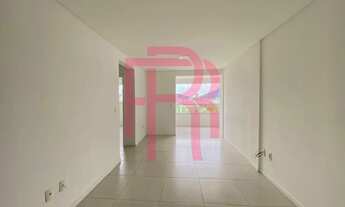 Imagem 4: Apartamento, 02 dormitórios para locação anual em Balneário Camboriú