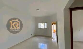 Imagem 7: CEDRAL (SP) Casa 120m2 com 2 dormitórios