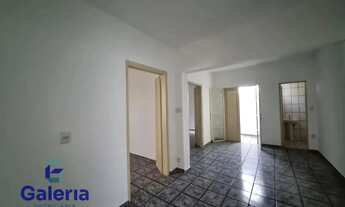 Imagem 3: Casa comercial com 6 salas para alugar, 88m² - Centro