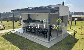 Imagem 6: Apartamento Planejado e Mobiliado 62 mts para Locação no Residencial Cenário, localizado n