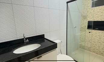 Imagem 4: Condomínio Parque 10 | 2qrts| modulados| prox baratão da carne