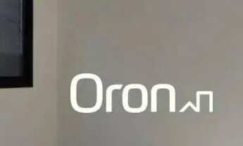 Imagem 7: Casa à venda, 141 m² por R$ 650.000,00 - Setor Garavelo - Goiânia/GO