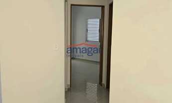 Imagem 5: Apartamento à venda no Jardim Santa Maria, Jacareí