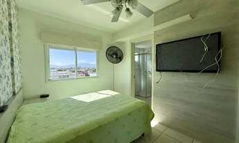 Imagem 7: Unico frente praça da flavio por esse valor!