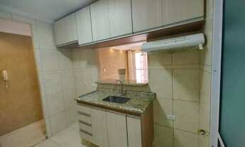 Imagem 9: Disponível para visitas à partir do dia