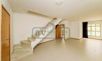 Imagem 2: ADAP Cobertura Duplex para venda possui 124 metros quadrados com 3 quartos em São Mateus