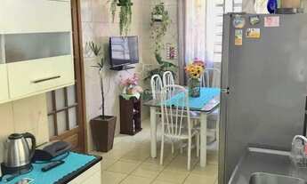 Imagem 3: Casa à venda, 3 quartos, 2 vagas, Pé de Plátano - Santa Maria/RS