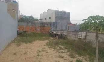 Imagem 5: Terreno à venda, 250 m² por R$ 210.000,00 - Parque São Bento. - Sorocaba/SP