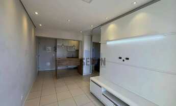 Imagem: Apartamento Spot 1 Dormitório para Locação