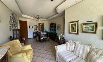 Imagem 4: Apartamento em Coqueiros 3 dorm, 1 suite - Florianópolis