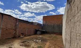 Imagem 6: Terreno à Venda